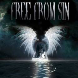 Free From Sin : Free from Sin